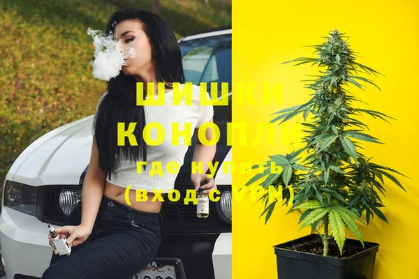 прущая мука Осташков