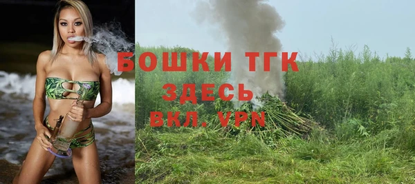 дурь Осинники
