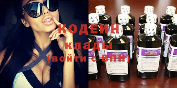 дурь Осинники