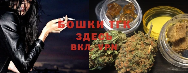 дурь Осинники
