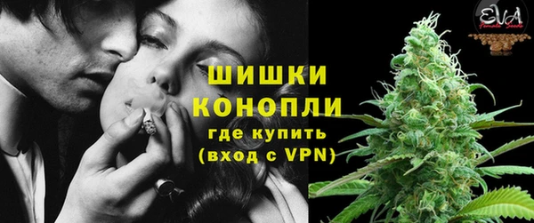 дурь Осинники